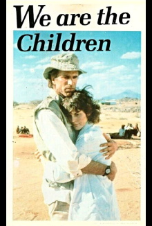 We Are the Children Trailer