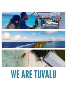 We Are Tuvalu Trailer