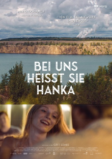 We Call Her Hanka Trailer