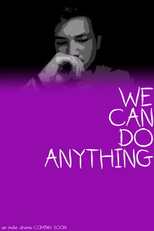 We Can Do Anything Trailer