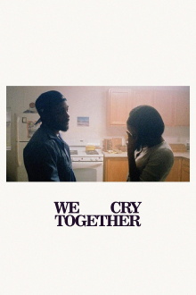 We Cry Together Trailer