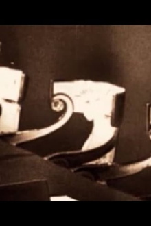 We Did Not Sign the Treaty at Versailles Trailer
