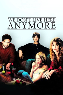 We Don't Live Here Anymore Trailer
