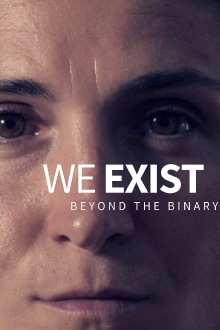 We Exist: Beyond the Binary Trailer