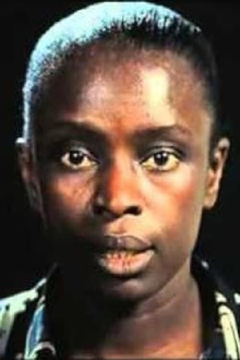 We, France's Undocumented Immigrants Trailer