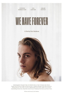 We Have Forever Trailer