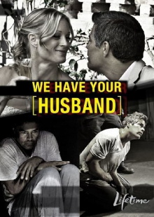 We Have Your Husband Trailer