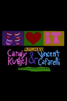 We Love It! Trailer