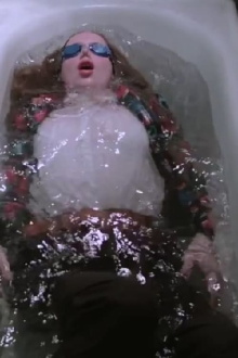 We Need Buoyancy Trailer