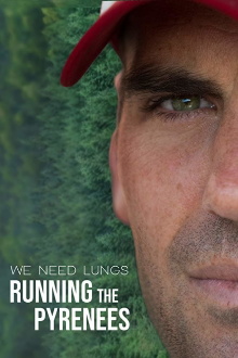 We Need Lungs Trailer