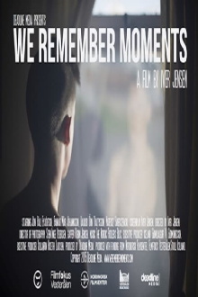 We Remember Moments Trailer