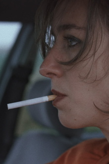 We Should Be Going Somewhere Trailer