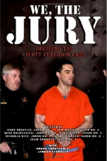 We the Jury Trailer