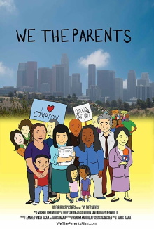 We the Parents Trailer