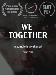 We Together Trailer