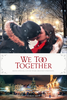 We Too Together Trailer