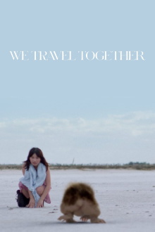 We Travel Together Trailer