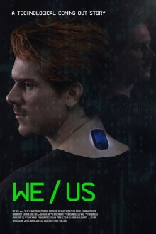 We/Us Trailer