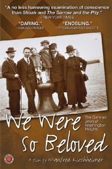 We Were So Beloved Trailer