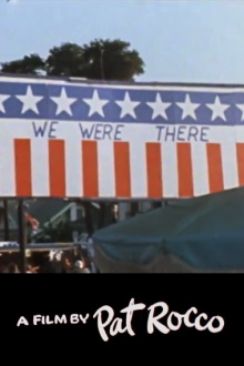 We Were There Trailer