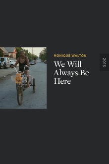 We Will Always Be Here Trailer