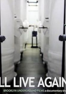 We Will Live Again Trailer