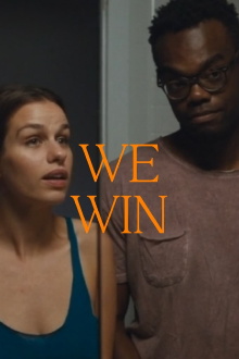 We Win Trailer