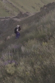 Weak Enough To Hear: A Deluge In Six Acts Trailer