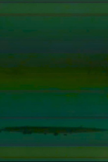 weak signal Trailer