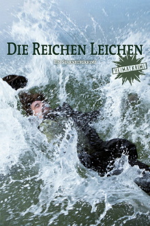 Wealthy Corpses: A Crime Story from Starnberg Trailer