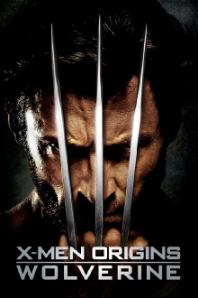 Weapon X Mutant Files Trailer