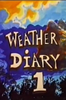 Weather Diary 1 Trailer