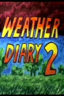 Weather Diary 2 Trailer