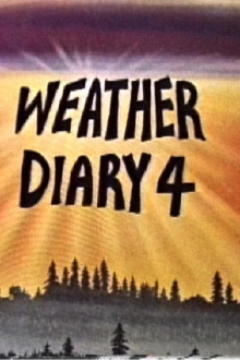 Weather Diary 4 Trailer