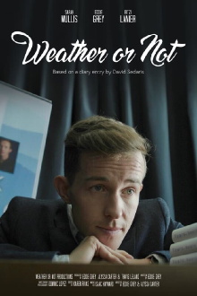 Weather or Not Trailer