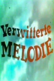 Weatherbeaten Melody Trailer