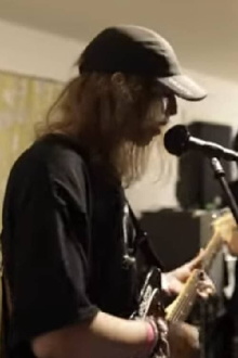 Weatherday - Live at Linton House - Austin, TX - July 22, 2022 Trailer