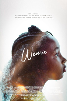 Weave Trailer