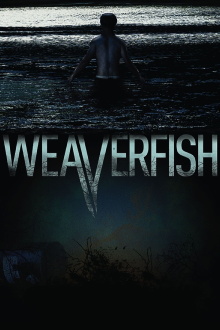 Weaverfish Trailer