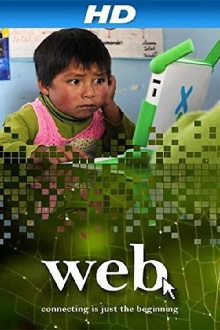 Web Trailer