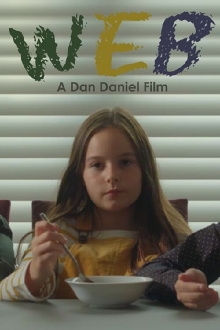Web Trailer