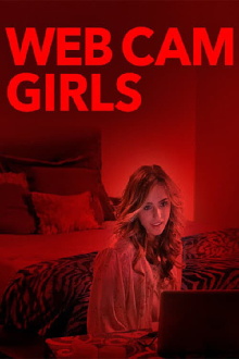 Web Cam Girls Trailer
