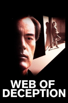 Web of Deception Trailer