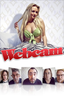 Webcam Trailer