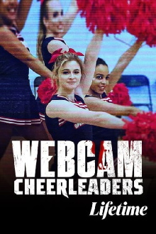 Webcam Cheerleaders Trailer