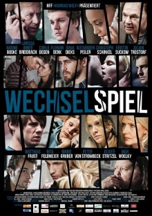 Wechselspiel Trailer