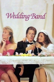 Wedding Band Trailer