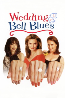 Wedding Bell Blues Trailer