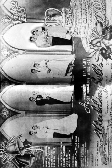 Wedding Bells Trailer