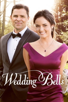 Wedding Bells Trailer